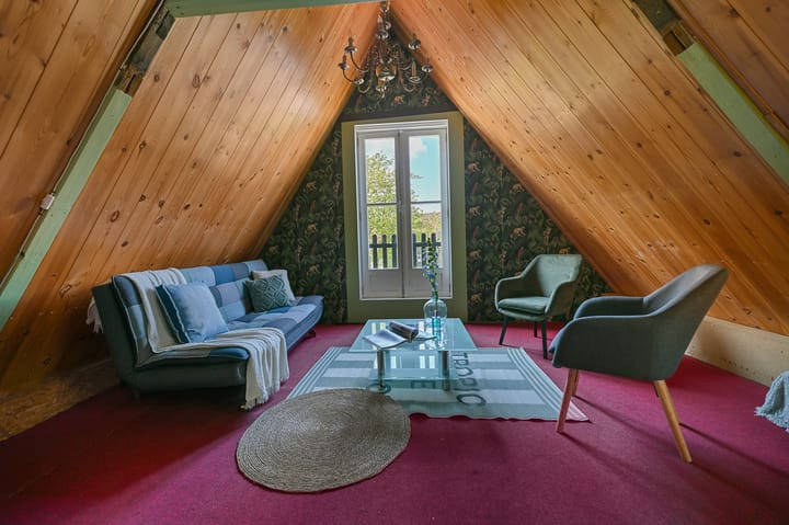 Photo 36 of Lagedijk 174