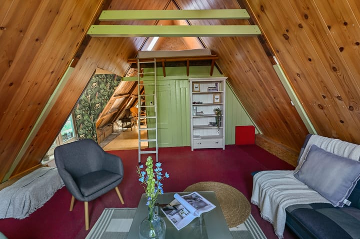 Photo 37 of Lagedijk 174