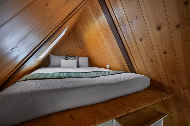 Photo 38 of Lagedijk 174