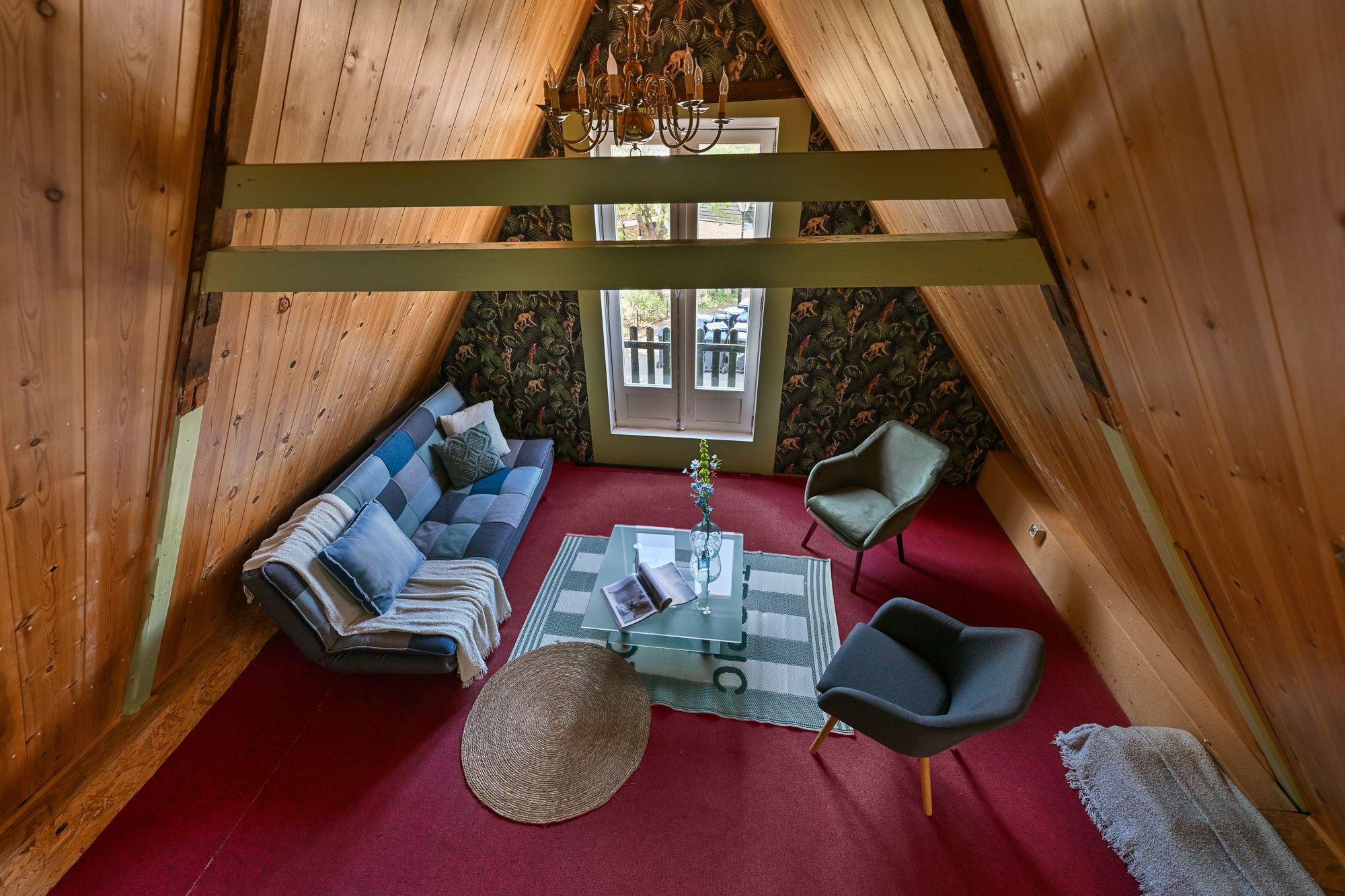 Foto 39 van Lagedijk 174