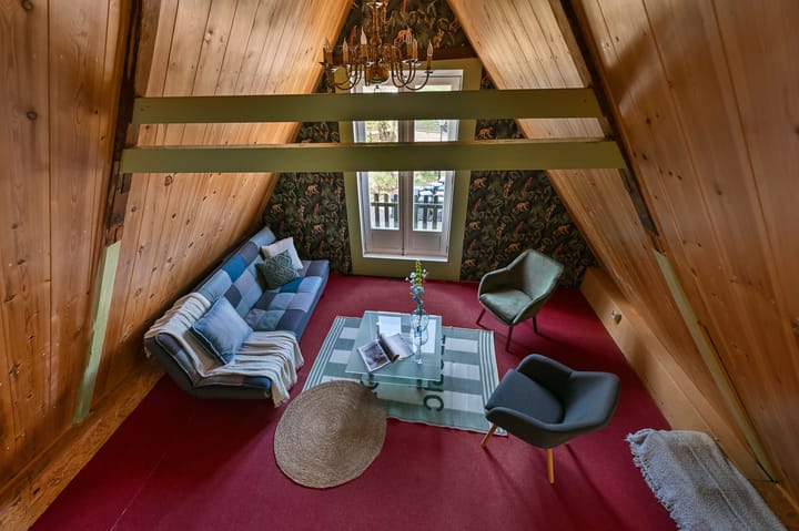 Photo 39 of Lagedijk 174