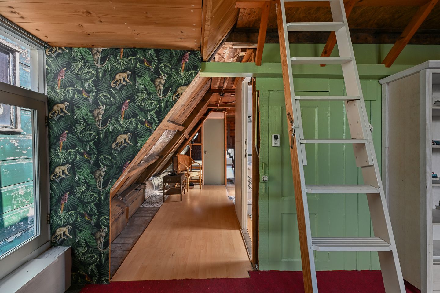 Foto 40 van Lagedijk 174