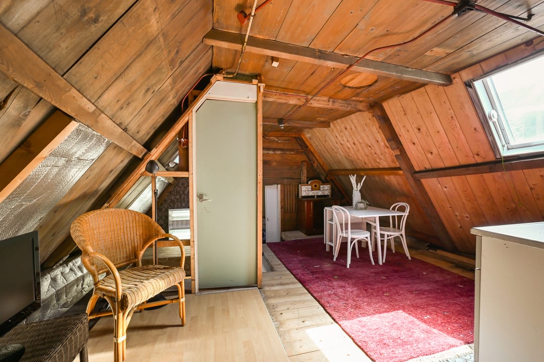 Foto 41 van Lagedijk 174