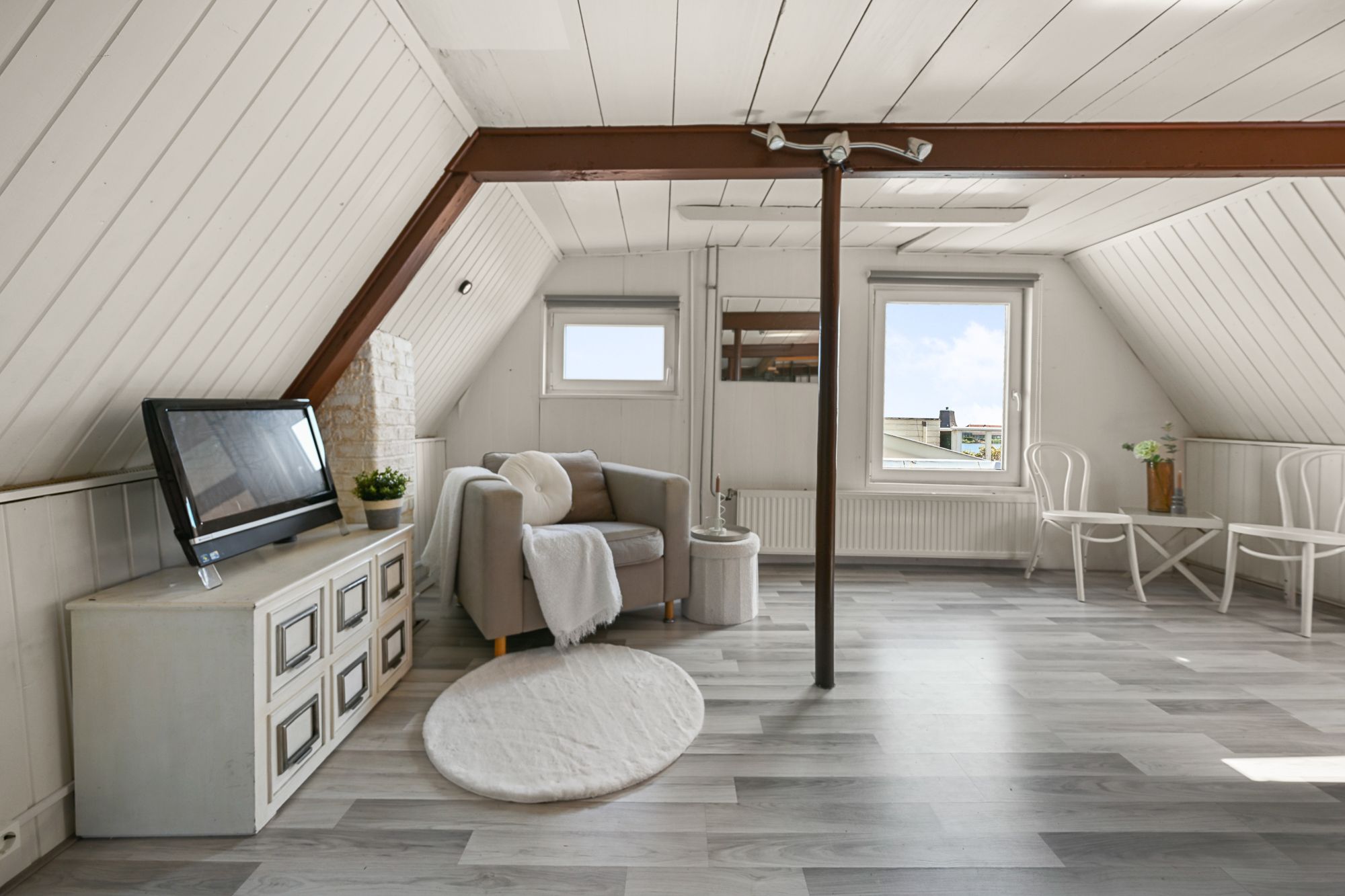 Foto 42 van Lagedijk 174