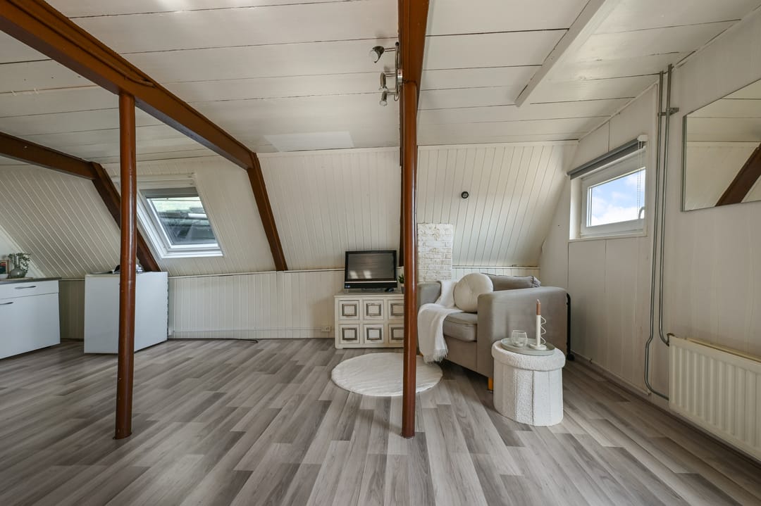 Foto 43 van Lagedijk 174