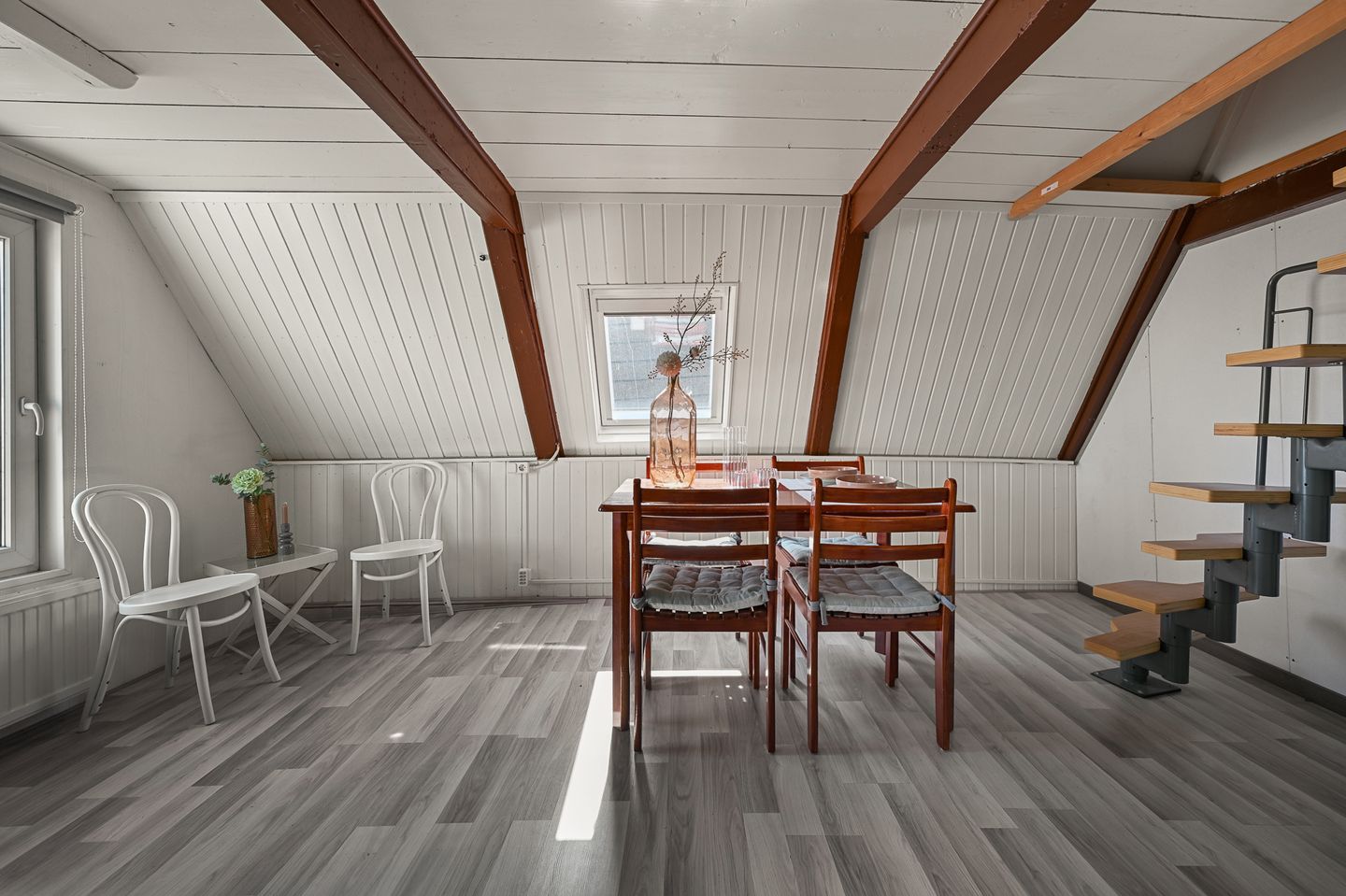 Foto 44 van Lagedijk 174