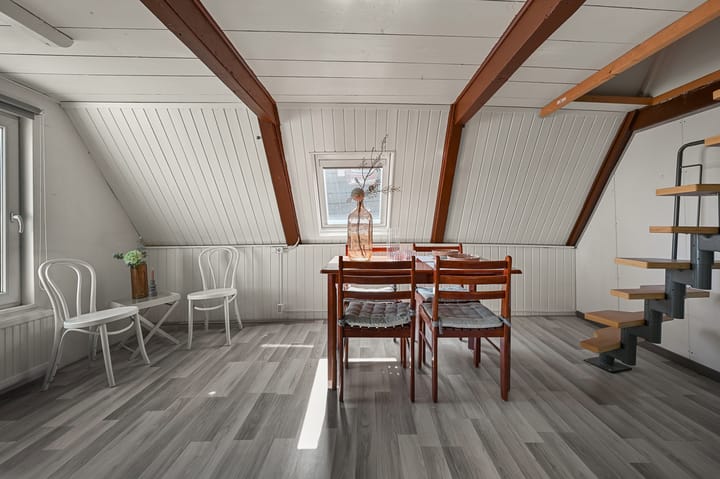 Photo 44 of Lagedijk 174