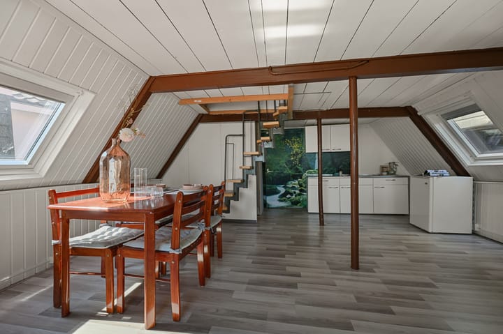 Photo 45 of Lagedijk 174