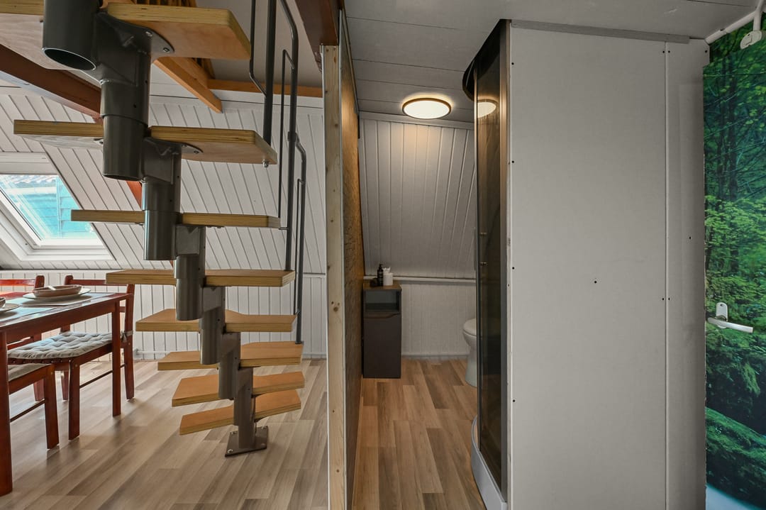 Foto 46 van Lagedijk 174