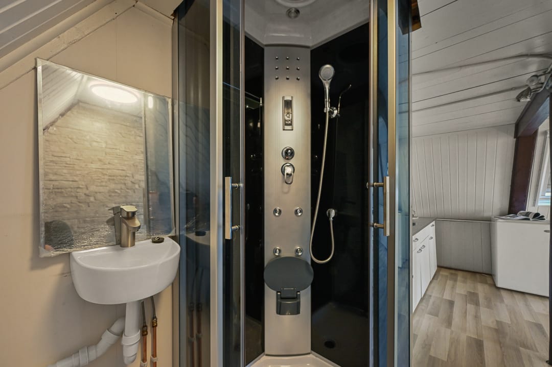 Foto 47 van Lagedijk 174