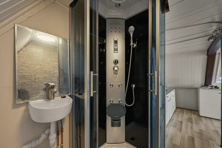 Photo 47 of Lagedijk 174