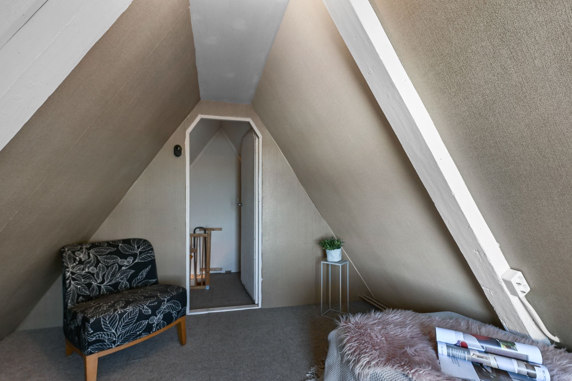 Foto 48 van Lagedijk 174