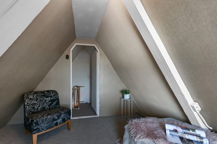 Photo 48 of Lagedijk 174