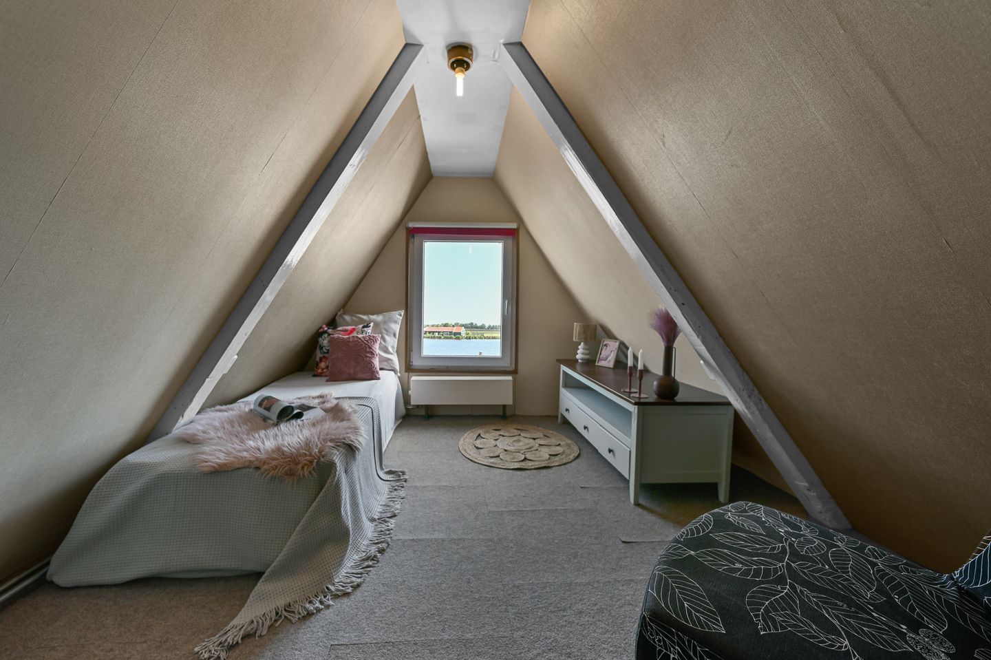 Foto 49 van Lagedijk 174