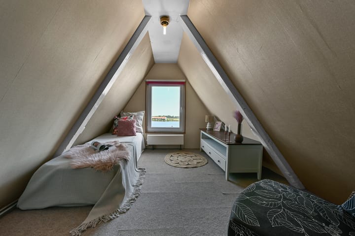 Photo 49 of Lagedijk 174