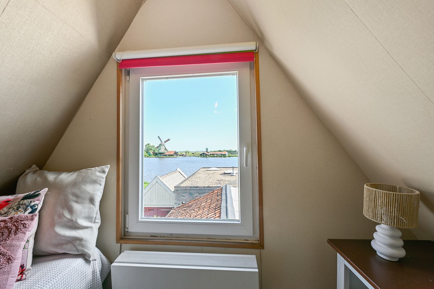 Foto 50 van Lagedijk 174