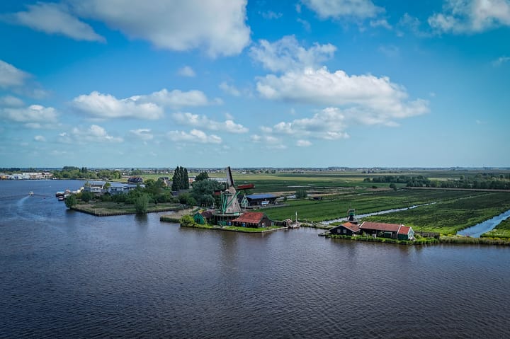 Photo 51 of Lagedijk 174