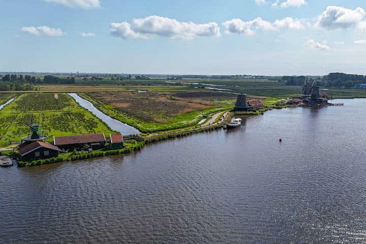 Photo 53 of Lagedijk 174