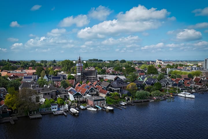 Photo 55 of Lagedijk 174