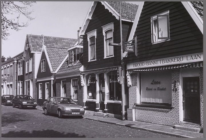 Photo 58 of Lagedijk 174