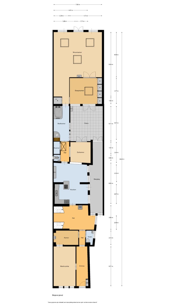 Photo 59 of Lagedijk 174