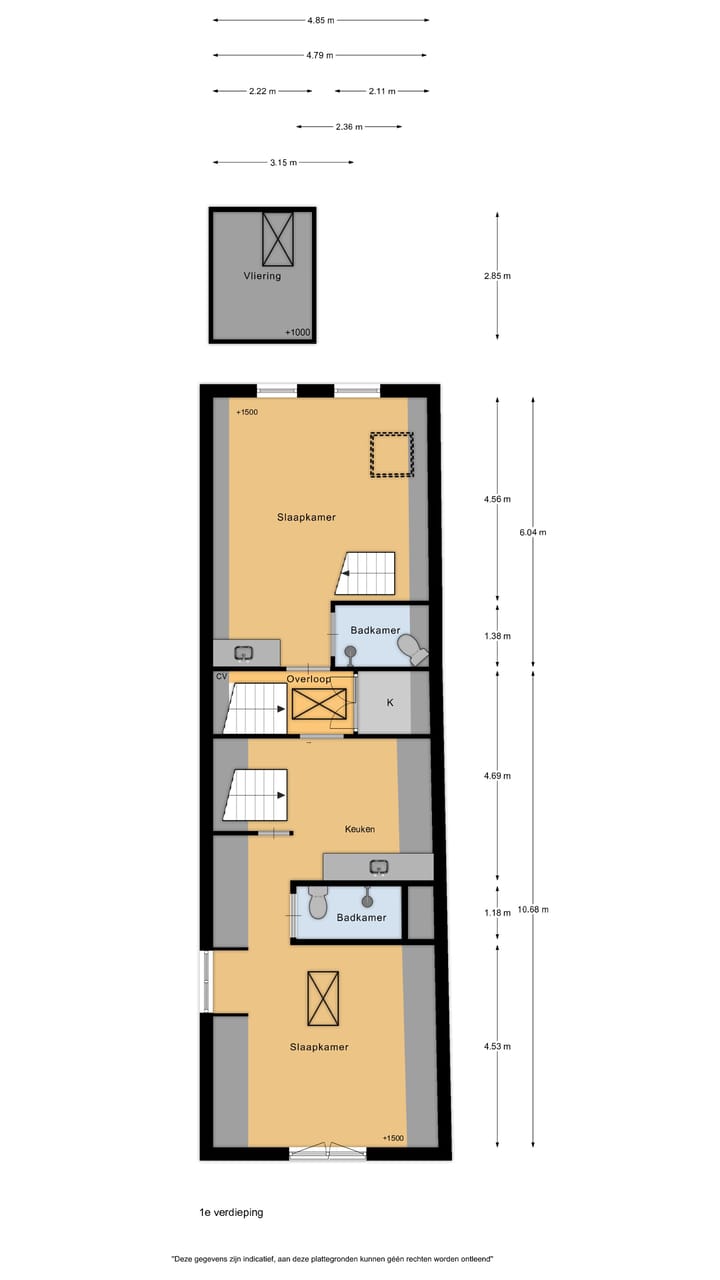 Photo 60 of Lagedijk 174