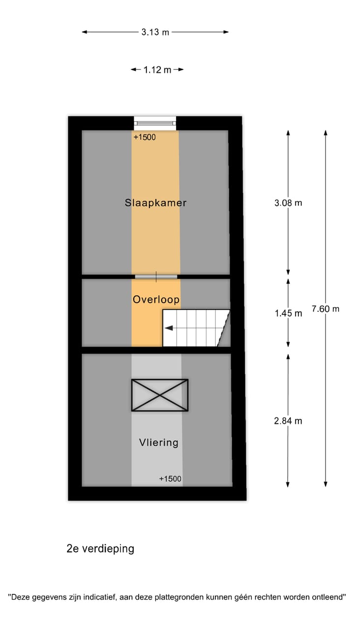 Photo 61 of Lagedijk 174