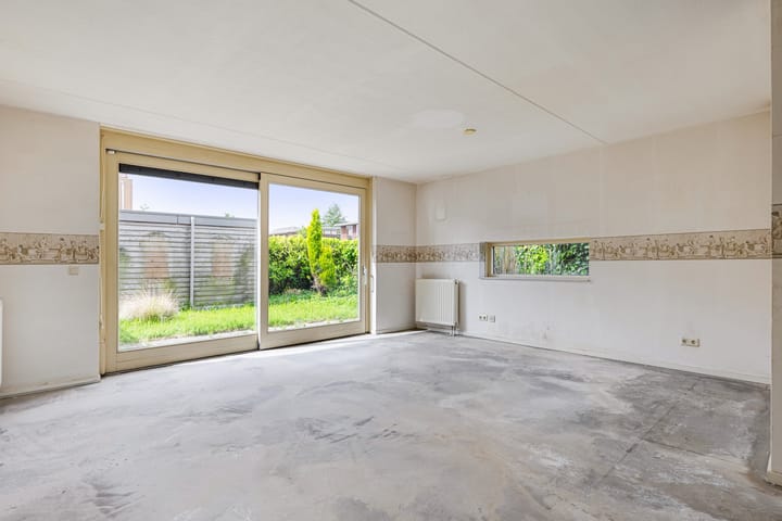 Foto 3 van Spinnerij 37