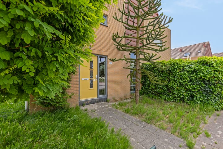 Foto 6 van Spinnerij 37