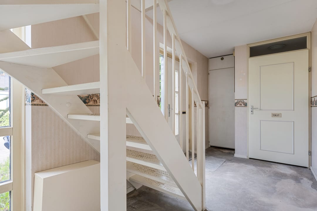 Foto 8 van Spinnerij 37