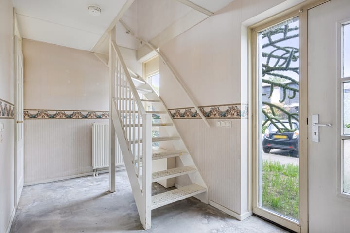 Foto 7 van Spinnerij 37