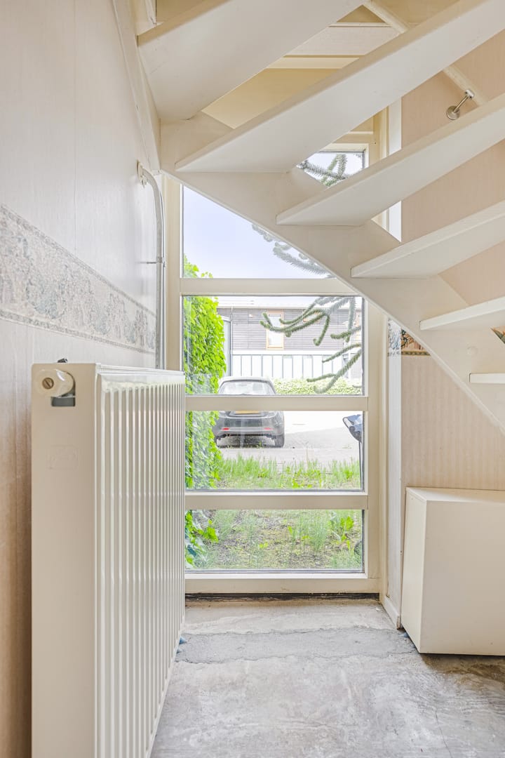 Foto 9 van Spinnerij 37