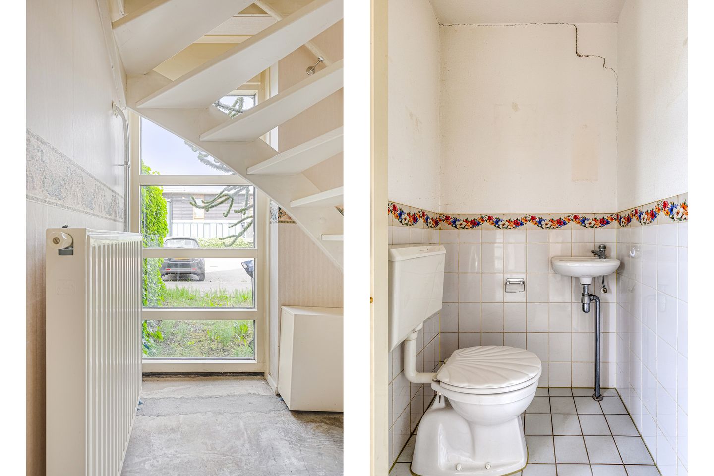 Foto 10 van Spinnerij 37