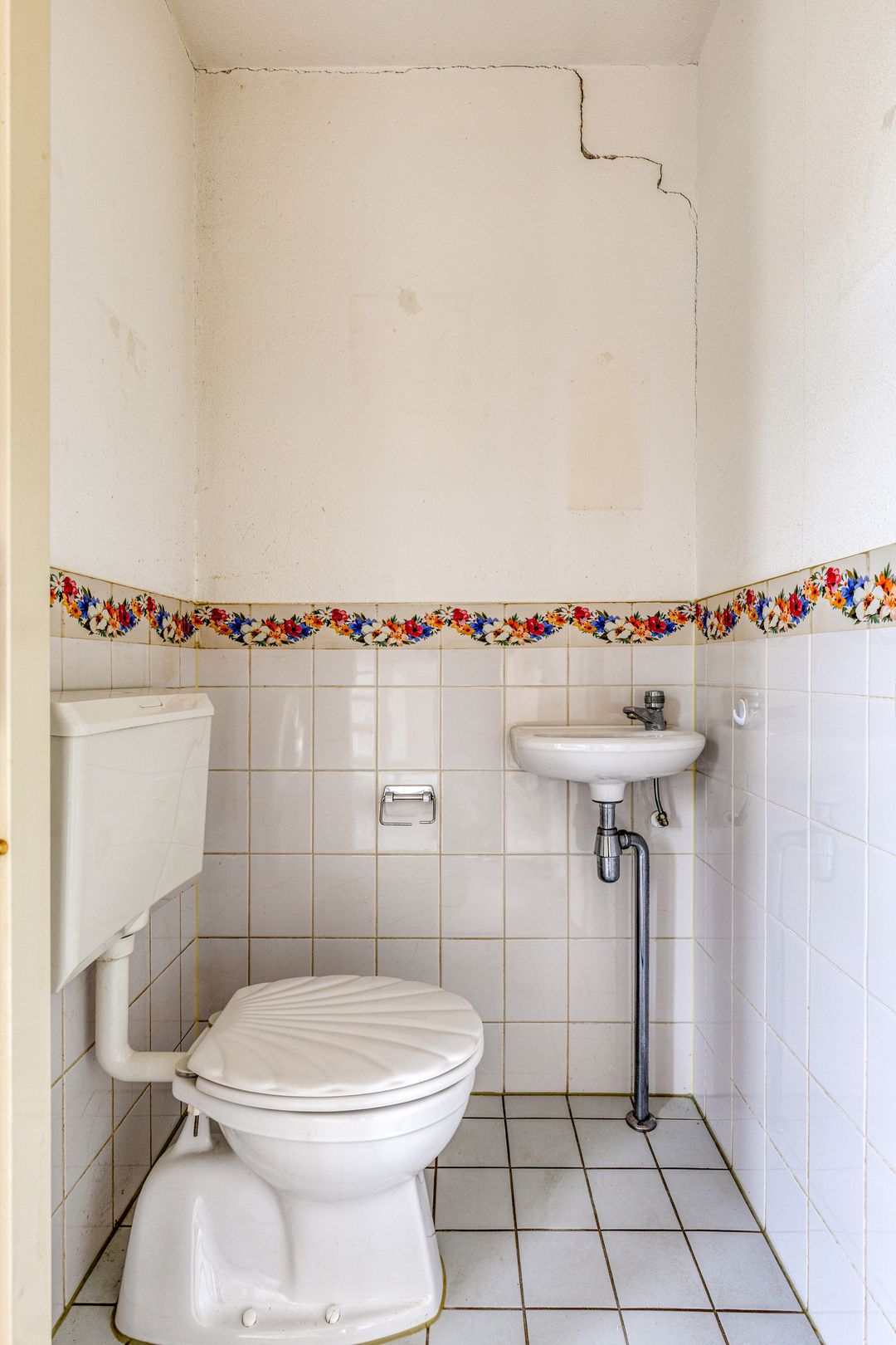 Foto 11 van Spinnerij 37