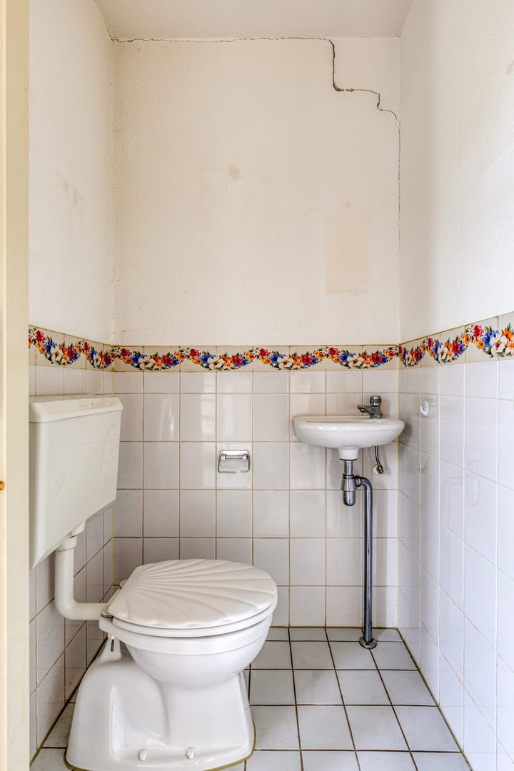 Foto 11 van Spinnerij 37