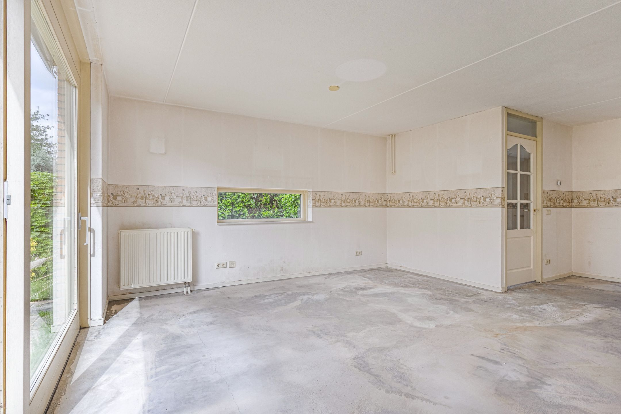 Foto 12 van Spinnerij 37