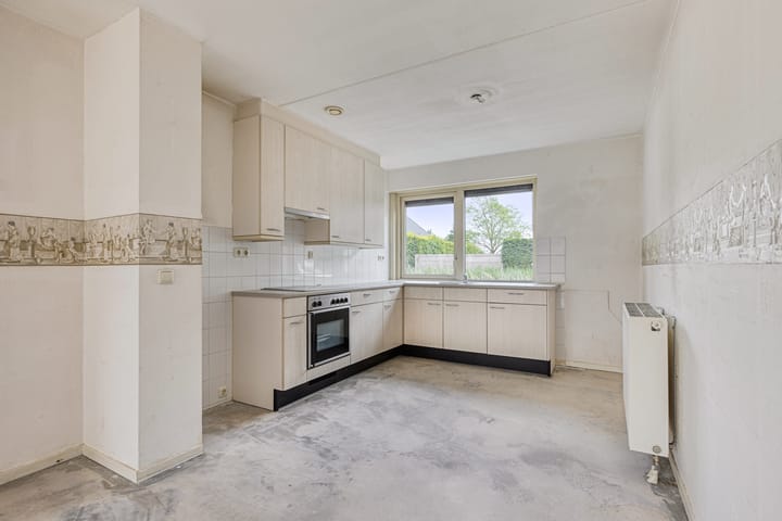 Foto 15 van Spinnerij 37