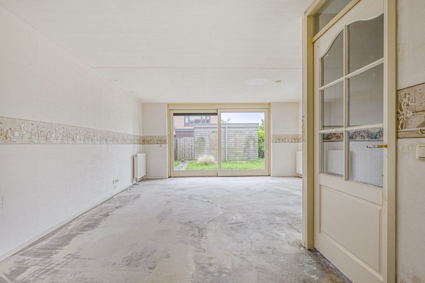 Foto 14 van Spinnerij 37