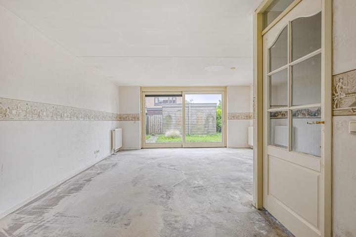 Foto 14 van Spinnerij 37