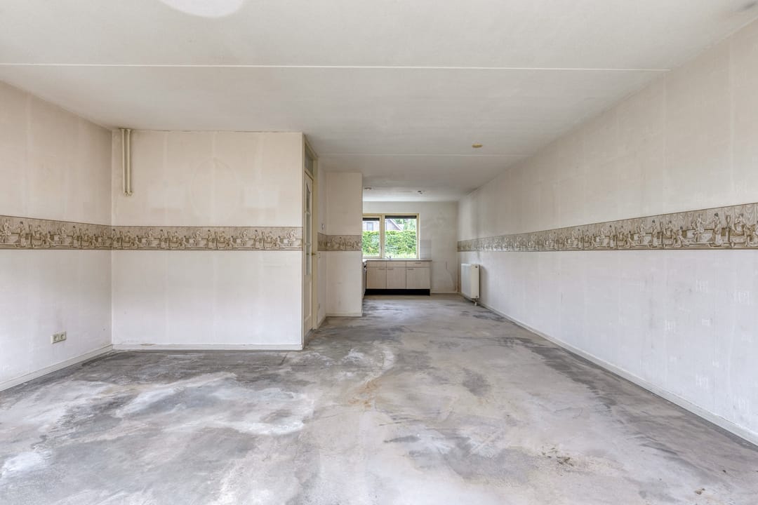 Foto 13 van Spinnerij 37