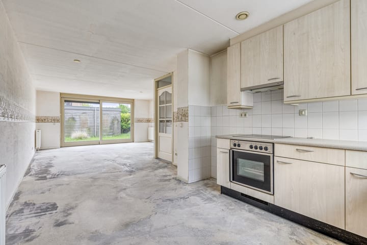 Foto 16 van Spinnerij 37