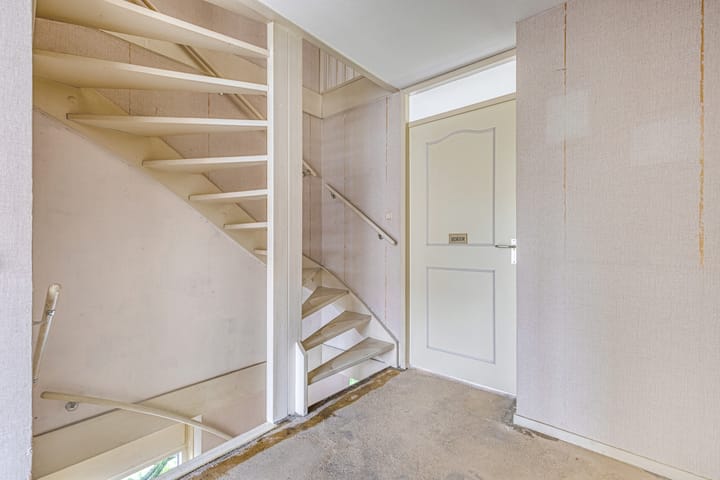 Foto 17 van Spinnerij 37