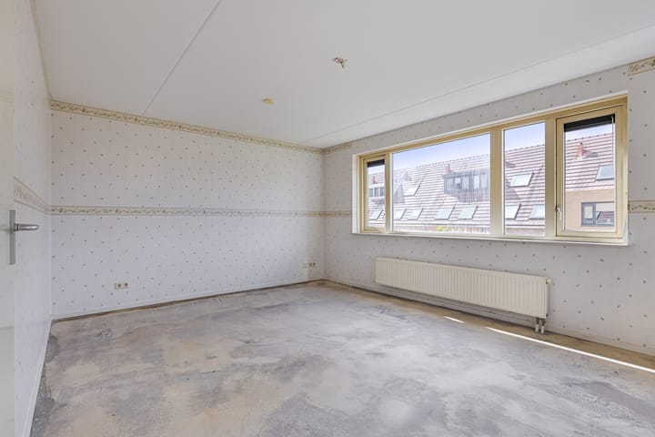 Foto 18 van Spinnerij 37