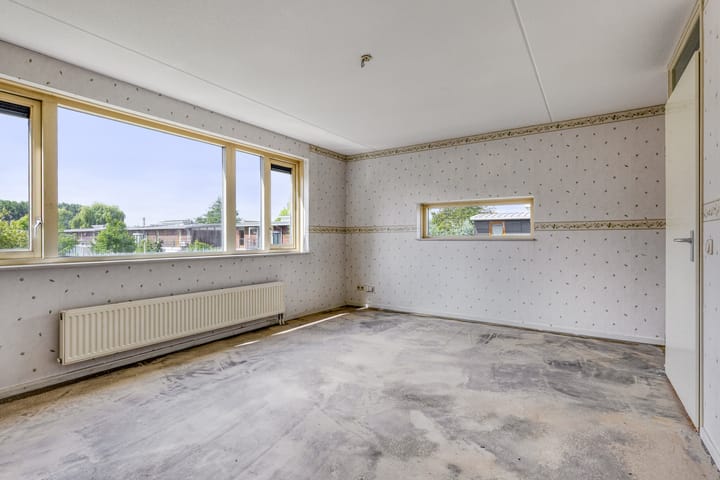 Foto 19 van Spinnerij 37