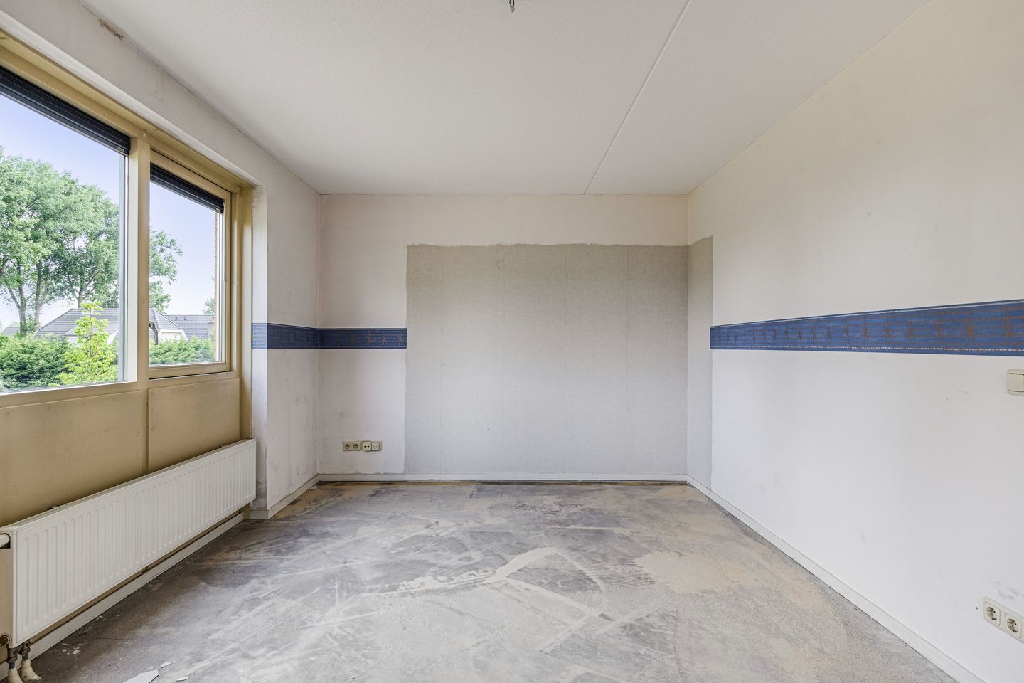 Foto 20 van Spinnerij 37