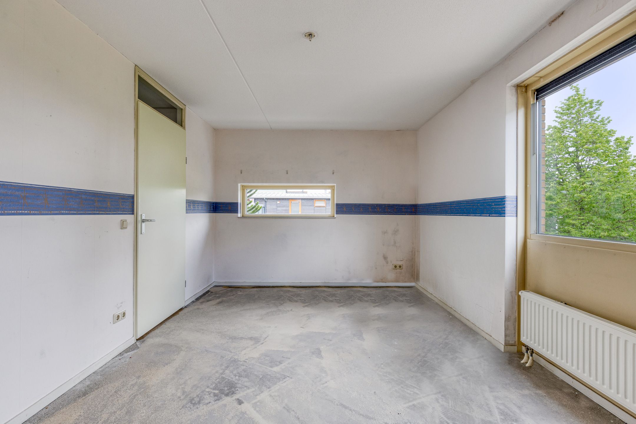 Foto 21 van Spinnerij 37