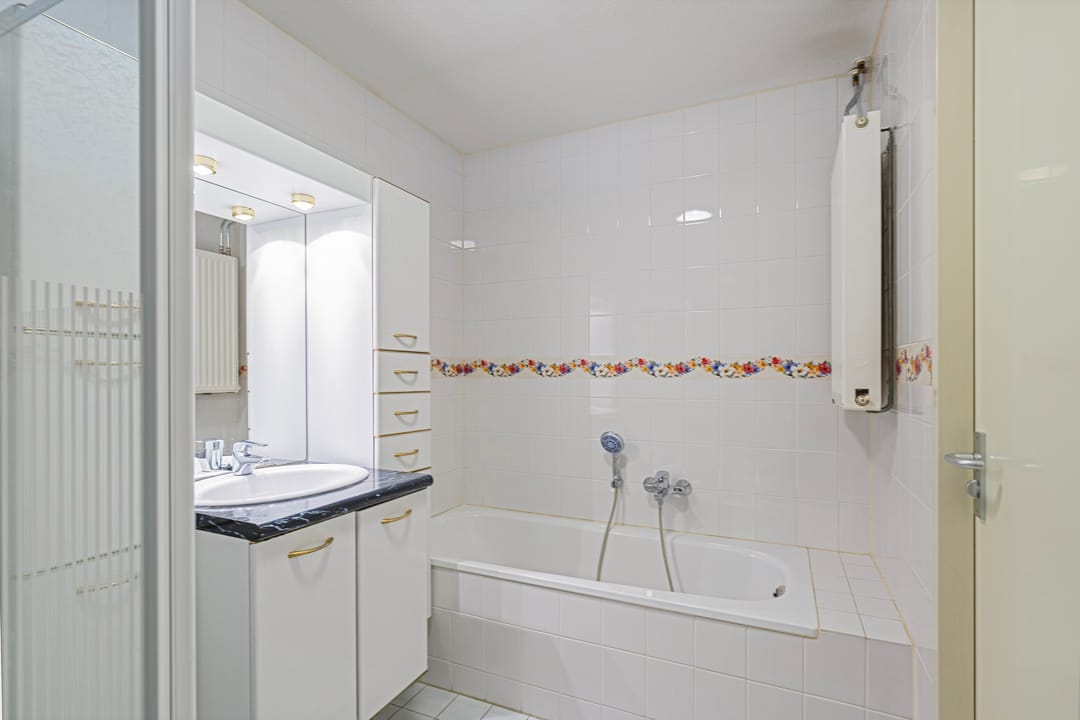 Foto 22 van Spinnerij 37