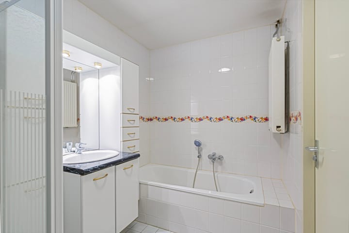 Foto 22 van Spinnerij 37