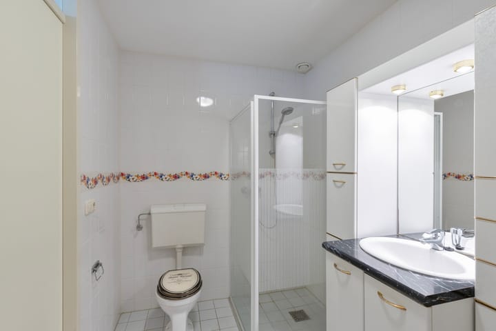 Foto 23 van Spinnerij 37