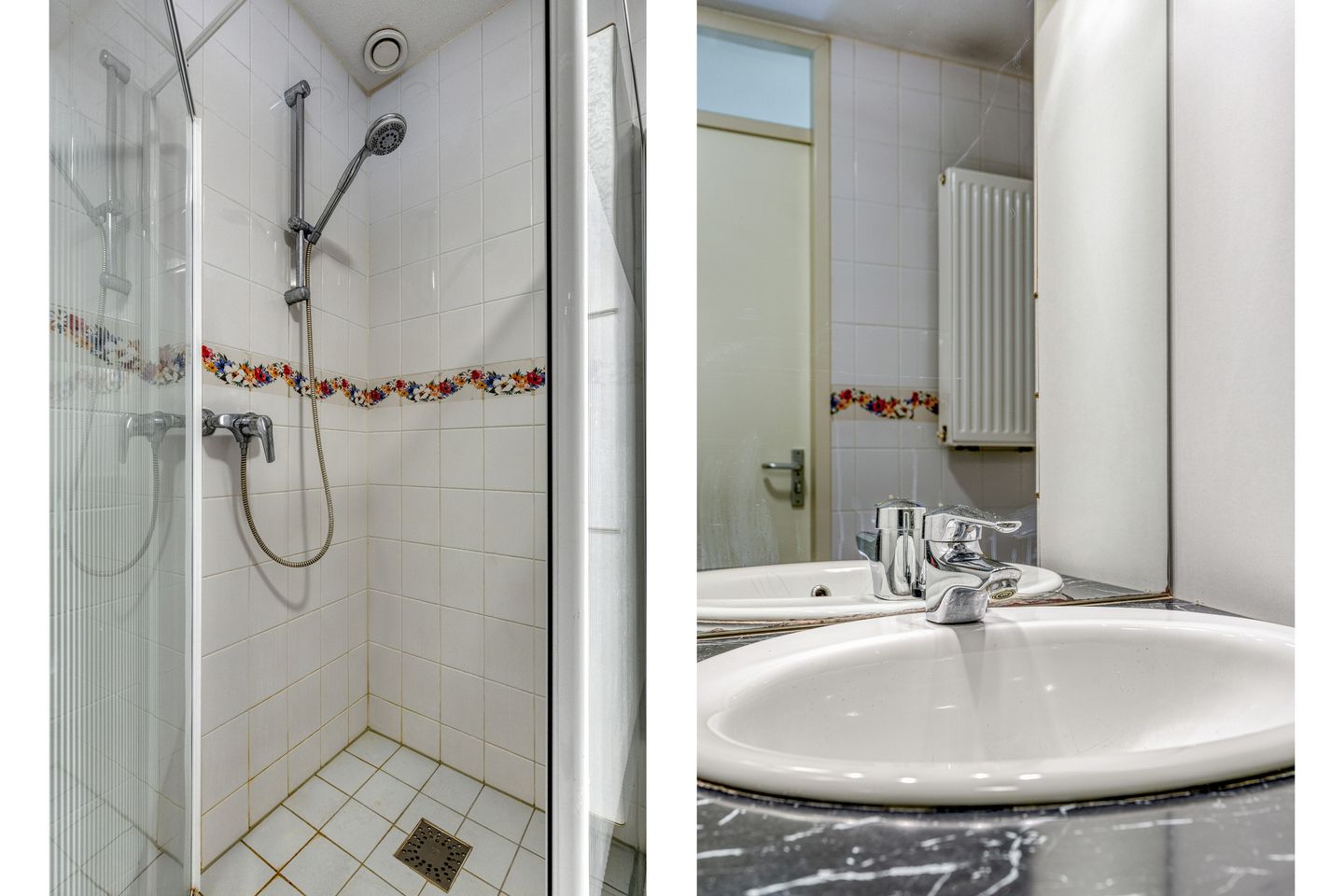 Foto 25 van Spinnerij 37